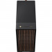 Корпус Fractal Design North XL Charcoal Black TG Dar (FD-C-NOR1X-02)