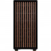 Корпус Fractal Design North XL Charcoal Black TG Dar (FD-C-NOR1X-02)