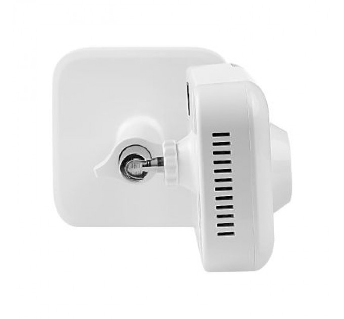 Hikvision Камера відеоспостереження Hikvision DS-2CD2443G2-I (2.8)