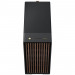 Корпус Fractal Design North XL Charcoal Black (FD-C-NOR1X-01)