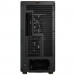 Корпус Fractal Design North XL Charcoal Black (FD-C-NOR1X-01)