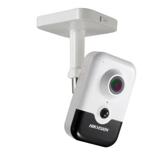 Hikvision Камера відеоспостереження Hikvision DS-2CD2443G2-I (2.8)