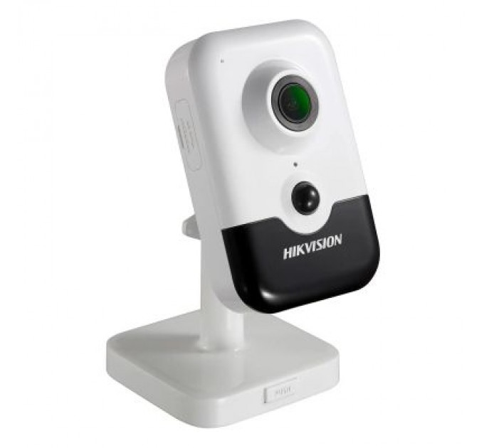 Hikvision Камера відеоспостереження Hikvision DS-2CD2443G2-I (2.8)