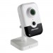 Hikvision Камера відеоспостереження Hikvision DS-2CD2443G2-I (2.8)