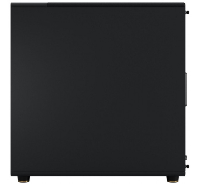 Корпус Fractal Design North XL Charcoal Black (FD-C-NOR1X-01)