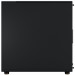 Корпус Fractal Design North XL Charcoal Black (FD-C-NOR1X-01)