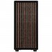Корпус Fractal Design North XL Charcoal Black (FD-C-NOR1X-01)