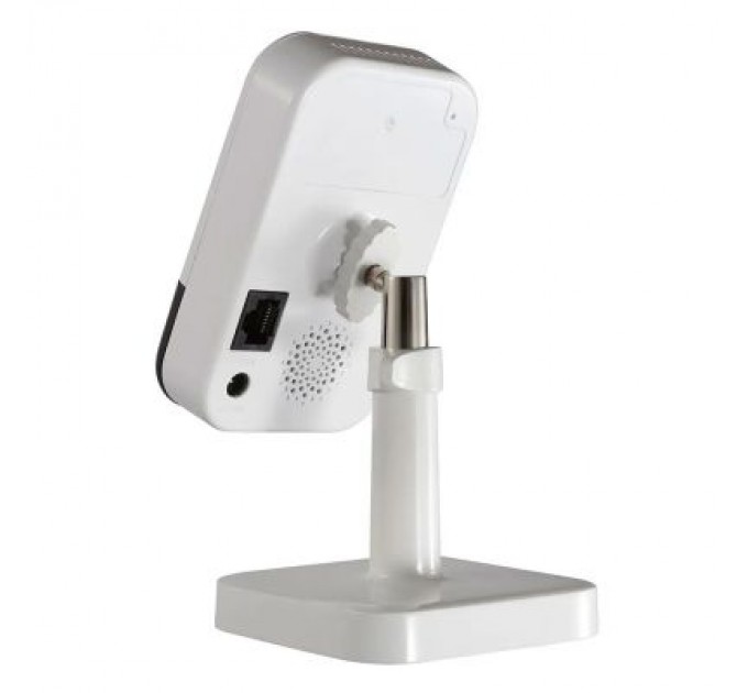 Hikvision Камера відеоспостереження Hikvision DS-2CD2443G2-I (2.8)