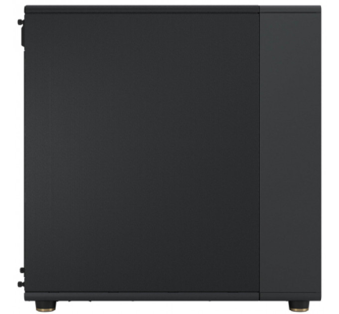 Корпус Fractal Design North XL Charcoal Black (FD-C-NOR1X-01)