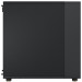 Корпус Fractal Design North XL Charcoal Black (FD-C-NOR1X-01)