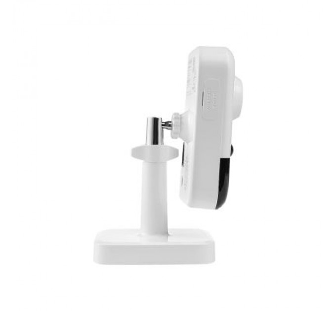 Hikvision Камера відеоспостереження Hikvision DS-2CD2443G2-I (2.8)