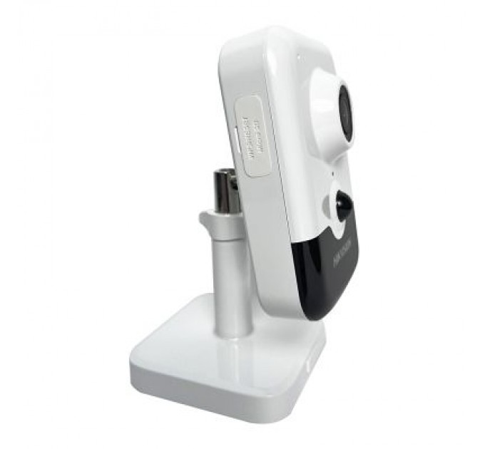 Hikvision Камера відеоспостереження Hikvision DS-2CD2443G2-I (2.8)