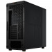 Корпус Fractal Design North XL Charcoal Black (FD-C-NOR1X-01)