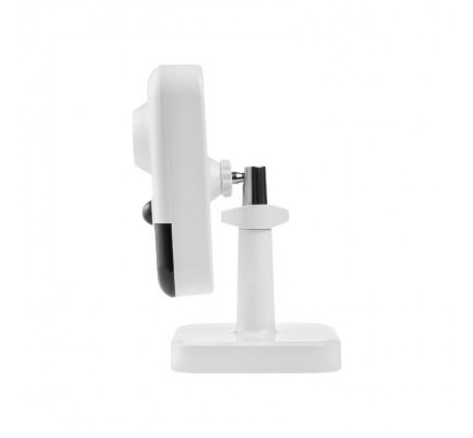 Hikvision Камера відеоспостереження Hikvision DS-2CD2443G2-I (2.8)