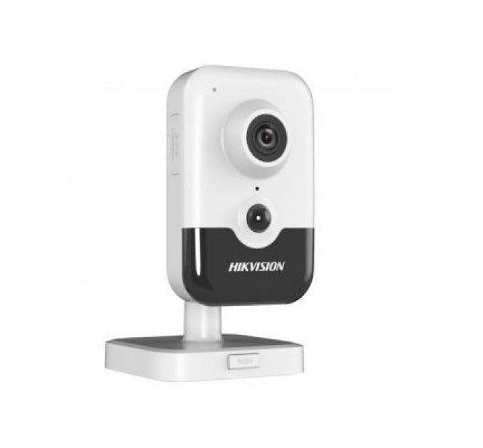 Hikvision Камера відеоспостереження Hikvision DS-2CD2443G2-I (2.8)