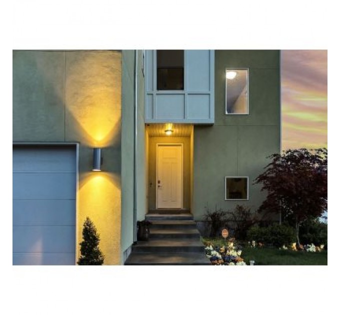 Розумна розетка TP-Link Tapo P110