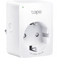 Розумна розетка TP-Link Tapo P110