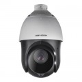 Hikvision Камера відеоспостереження Hikvision DS-2DE4425IW-DE(T5) (PTZ 25x)
