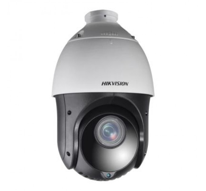 Hikvision Камера відеоспостереження Hikvision DS-2DE4425IW-DE(T5) (PTZ 25x)