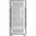 Корпус Cougar UNIFACE MINI White