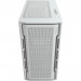 Корпус Cougar UNIFACE MINI White