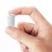 Apacer USB флеш накопичувач Apacer 32GB AH116 White USB 2.0 (AP32GAH116W-1)