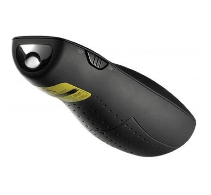 Logitech Презентер Logitech Presenter R400 (910-001356)