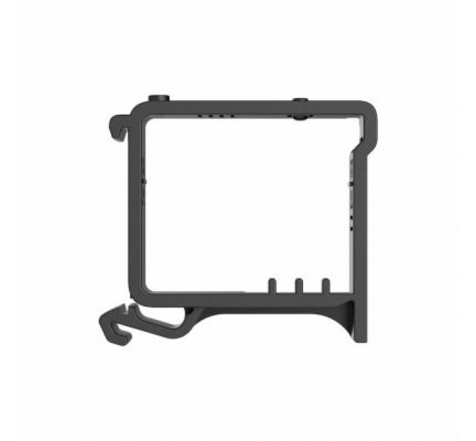 Ajax Аксесуар для охоронних систем Ajax DIN Holder