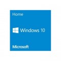 Microsoft Операційна система Microsoft Windows 10 Home x32 English OEM (KW9-00185)