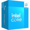 INTEL Процесор INTEL Core™ i3 14100 (BX8071514100)