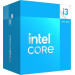 INTEL Процесор INTEL Core™ i3 14100 (BX8071514100)