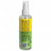 Спрей для очищення Patron Screen spray for TFT/LCD/LED 100мл (F3-008)
