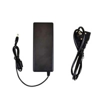 Блок живлення для систем відеоспостереження Full Energy BGP-4802