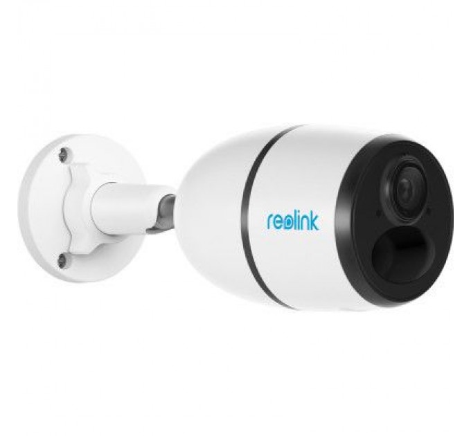 Камера відеоспостереження Reolink G330 (Go Plus)