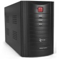 Ritar Пристрій безперебійного живлення Ritar RTM1000 (600W) Proxima-L (RTM1000L)