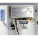 Full Energy Блок живлення для систем відеоспостереження Full Energy BBG-125