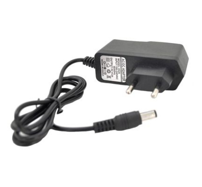Voltronic Блок живлення для систем відеоспостереження Voltronic JB-0520