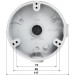 Dahua Кріплення для відеокамери Dahua DH-PFA136