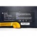 PowerPlant Акумулятор до ноутбука DELL Vostro V13 (0NTG4J) 11.1V 2800mAh PowerPlant (NB00000216)