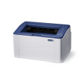 Xerox Лазерний принтер Xerox Phaser 3020BI (Wi-Fi) (3020V_BI)