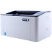 Xerox Лазерний принтер Xerox Phaser 3020BI (Wi-Fi) (3020V_BI)