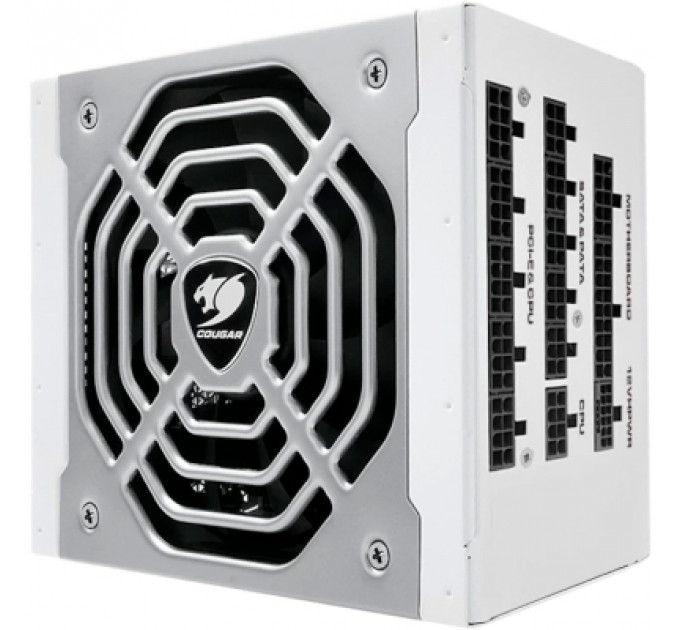 Блок живлення Cougar 1200W (POLAR X2 1200)