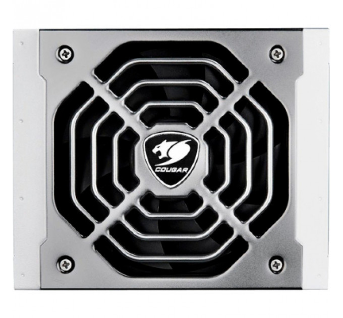 Блок живлення Cougar 1200W (POLAR X2 1200)