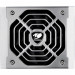 Блок живлення Cougar 1200W (POLAR X2 1200)