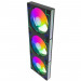 Кулер до корпусу Gamemax RD300 BK