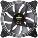Кулер до корпусу Gamemax RQ 300