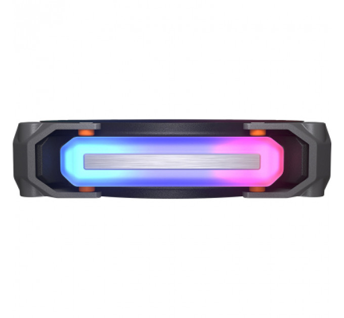 Кулер до корпусу Gamemax RQ 300