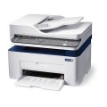 Xerox Багатофункціональний пристрій Xerox WC 3025NI (WiFi) (3025V_NI)