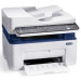 Xerox Багатофункціональний пристрій Xerox WC 3025NI (WiFi) (3025V_NI)