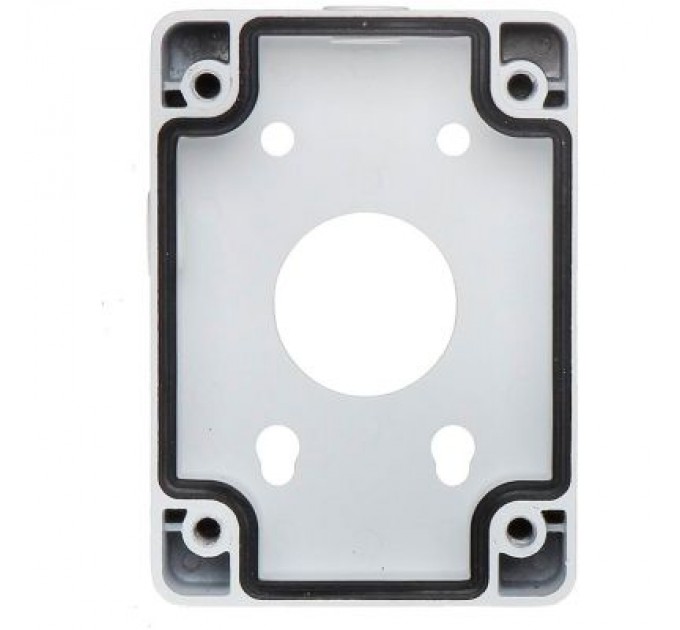 Dahua Кріплення для відеокамери Dahua DH-PFA120